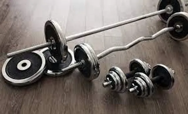 খবরদার সকালে এমন কাজ নয়