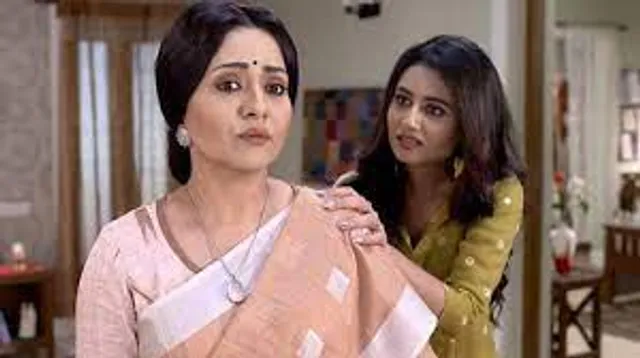 ধারাবাহিকে ওয়ার্ক ফর্ম হোমে আপত্তি ফেডারেশনের