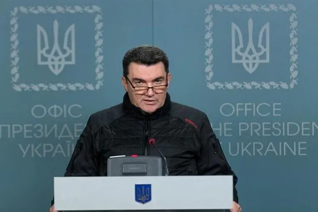 শি জিনপিংয়ের মস্কো পৌঁছানোর আগে রাশিয়ার সৈন্য প্রত্যাহারের দাবি ইউক্রেনের