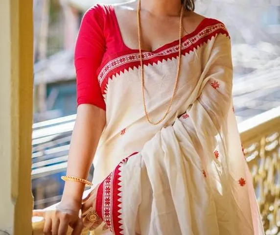 অষ্টমী-টা একটু অন্যভাবে না হয় কাটুক