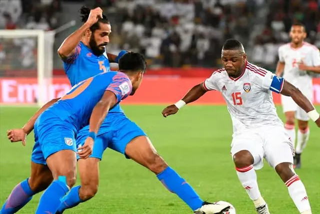 ইস্টবেঙ্গলে সন্দেশ!