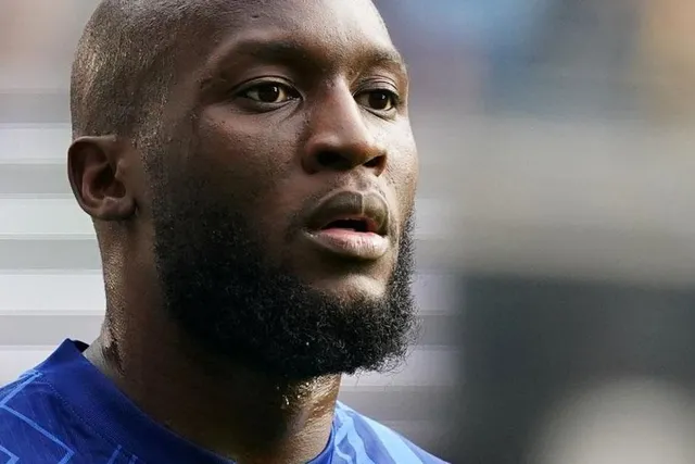 বড় চুক্তির পথে মিলান