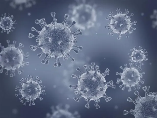 এবার সুইডেনে দ্রুত ছড়াচ্ছে ডেল্টা ভেরিয়েন্ট