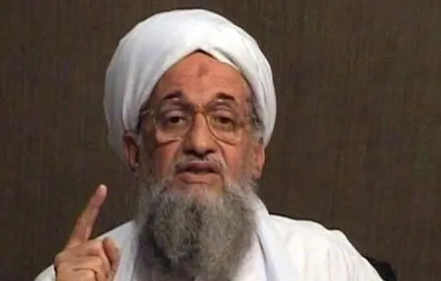 আল কায়দা নেতা আয়মান আল-জওয়াহিরির মৃতদেহ মেলেনি, চাঞ্চল্যকর দাবি তালিবানের