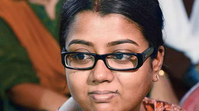 তৃণমূলের মুখপত্রে মমতাকে নিয়ে লেখার জন্য সিপিএমের শোকজের জবাব অজন্তার