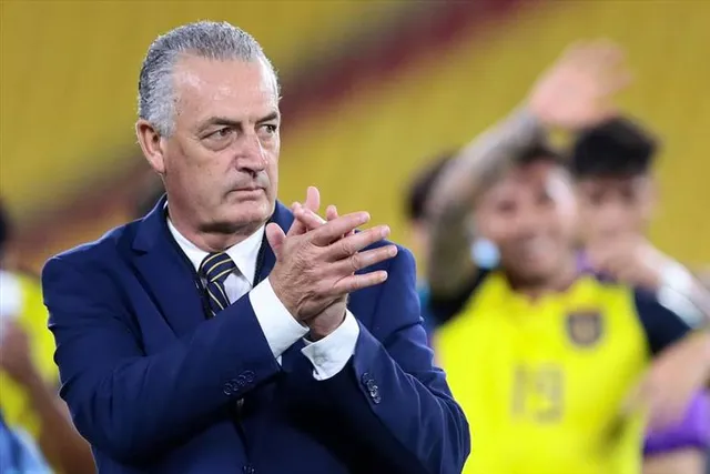 দলের প্রতি আশা আরও বেড়ে গিয়েছে: গুস্তাভো আলফারো