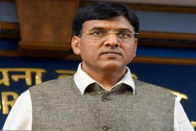 তরুণ বন্ধুদের অভিনন্দন জানালেন স্বাস্থ্যমন্ত্রী, কেন?