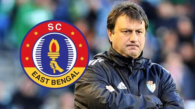 দল নিয়ে হতভম্ব দিয়াজ