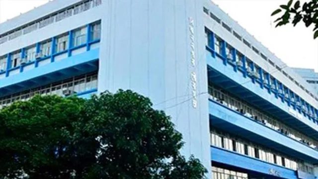 প্লাস্টিক বিরোধী অভিযান বিধাননগর পুরসভার