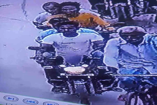 বেগুসরাইয়ের অভিযুক্তদের দাম ৫০ হাজার