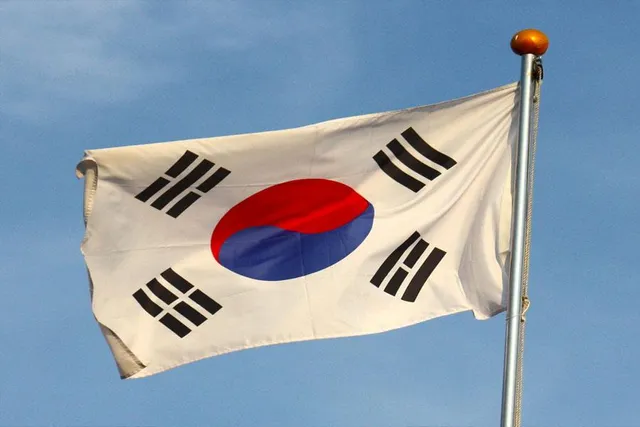 জাপানের রফতানি নিষেধাজ্ঞার  অবসান ঘটাবে দক্ষিণ কোরিয়া