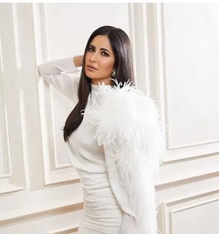 ক্যাটরিনা কাইফের হরর কমেডি 'ফোন ভূত'-এর ট্রেলার এই তারিখে মুক্তি পাবে