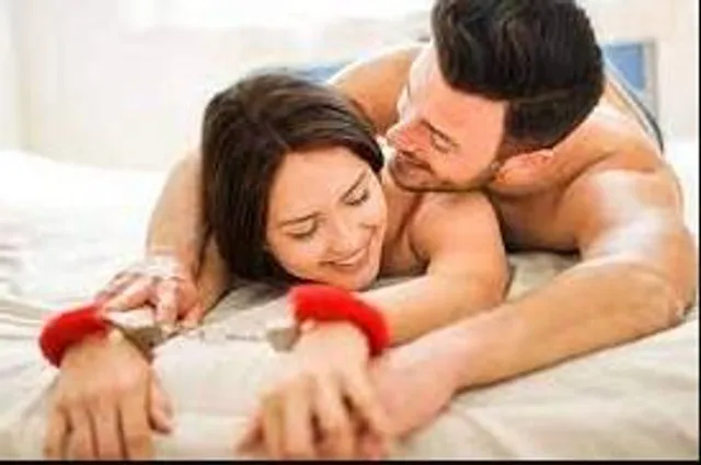 জেনে নিন নারীদের কিছু গোপন ইচ্ছা, চাওয়া – পাওয়া