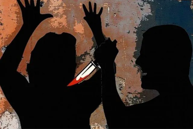 নৃশংস! মহিলার হৃত্‍পিণ্ড কেটে আলু দিয়ে রান্না! কাকা ও নাতনিকে খাওয়ালেন যুবক