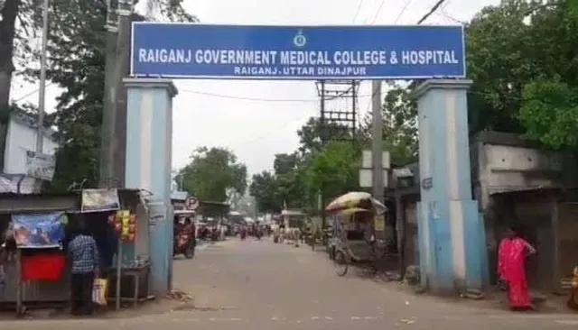 যুবককে পিটিয়ে মারার অভিযোগে উত্তপ্ত চোপড়া