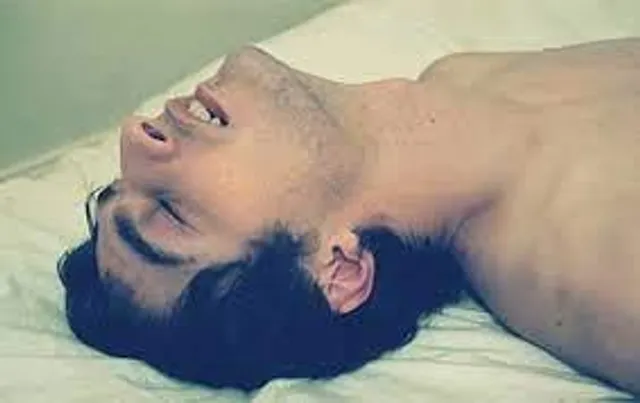 দিনে কতবার হস্তমৈথুন করা উচিৎ