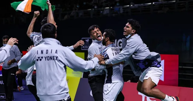 ব্যাংককের কোর্ট এখন ভাংড়ার ময়দান