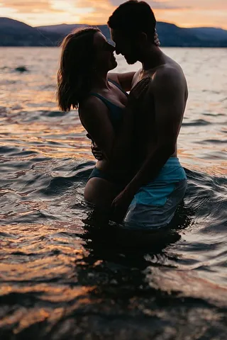 পরিচ্ছন্নতা বজায় রাখুন