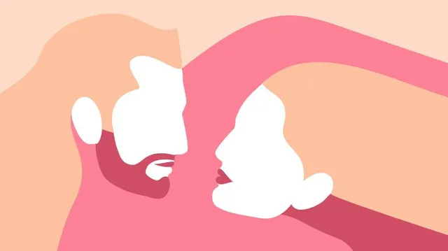 menstrual কাপ ব্যবহার  কি যৌনতাকে প্রভাবিত করে?