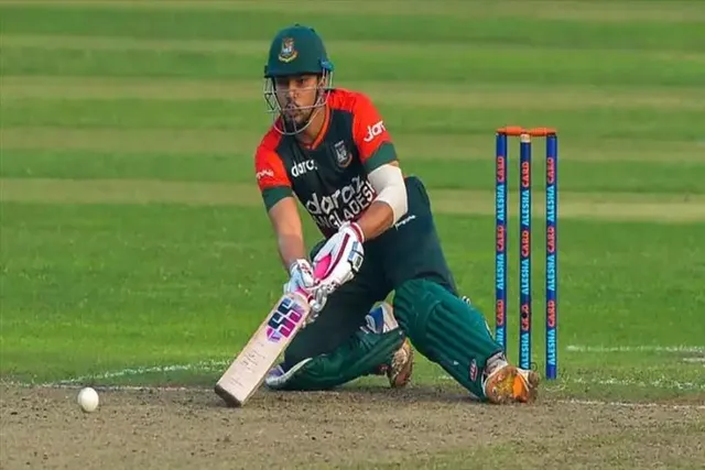 বাংলাদেশের শোচনীয় অবস্থা