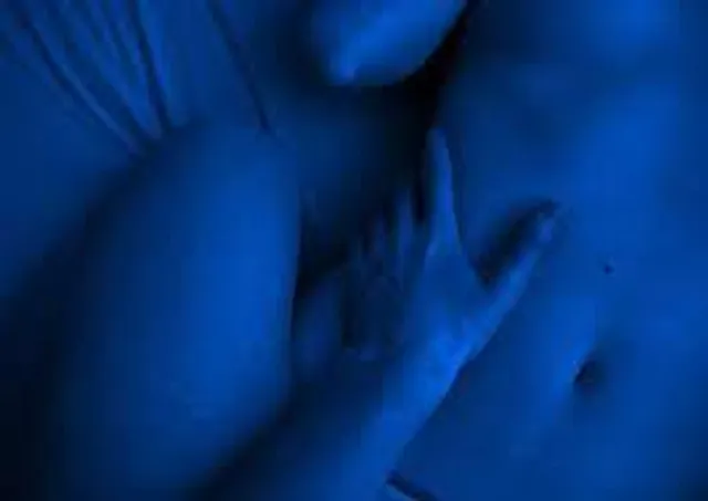 দ্বিতীয় রাউন্ড হোক ভোরের দিকে