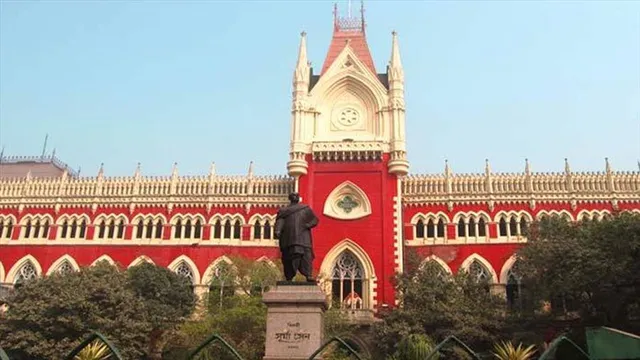 গঙ্গাসাগর মেলা নিয়ে রাজ্যের অবস্থান জানতে চাইল হাইকোর্ট