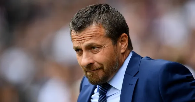 ক্লাবের নতুন পরিচালক পদে নিয়োগ স্লাভিয়া