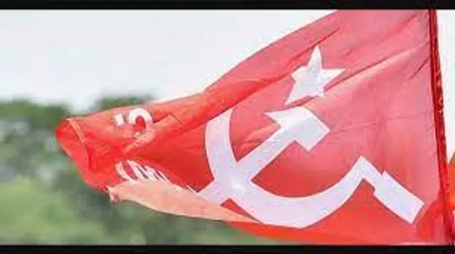 সিপিএমের এজেন্টকে হুমকি তৃণমূলের