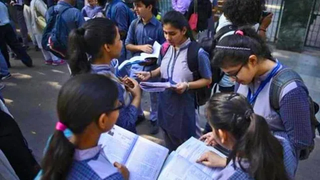 ৮৫ হাজারেরও বেশি রিভিউয়ের আবেদন জমা পড়ল উচ্চ মাধ্যমিকে