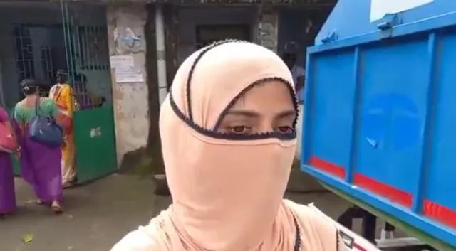 বিয়ের প্রতিশ্রুতি দিয়ে ধর্ষণের অভিযোগে অভিযুক্তকে চাকরি থেকে বরখাস্তের দাবিতে সরব সহকর্মী