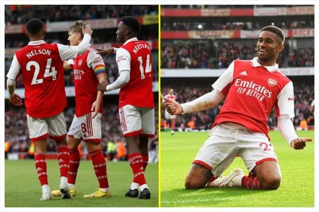 ৮৩৭ দিনের প্রতীক্ষার অবসান