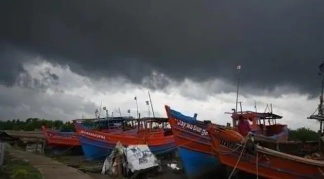 সরাসরি বাংলাতেই বিপর্যয়!