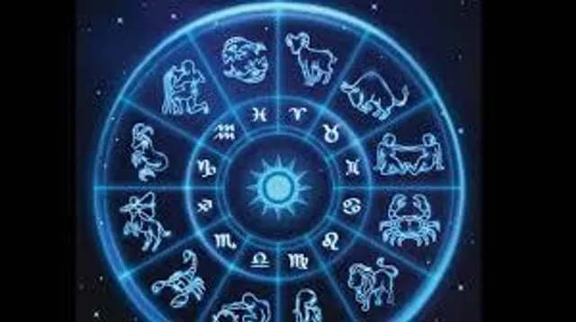 উচ্চ শিক্ষার জন্য অন্য স্থানে যাবেন এই রাশির জাতকরা