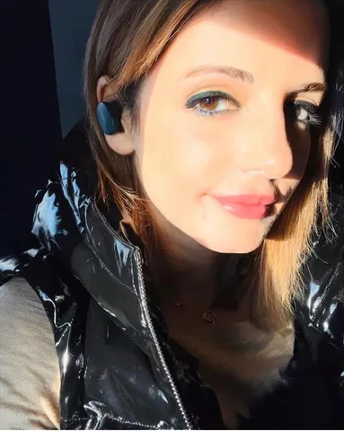 হৃতিক রোশনের পর কার সাথে সম্পর্কে জড়ালেন সুজান খান?