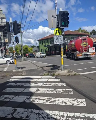 অস্ট্রেলিয়ায় জাতিগত হামলায় ভারতীয় শিক্ষার্থীকে ১১ বার ছুরিকাঘাত