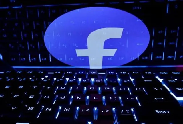 ভিয়েতনামে 'রাষ্ট্র উৎখাত' চেষ্টার অভিযোগে ফেসবুক ব্যবহারকারী গ্রেফতার