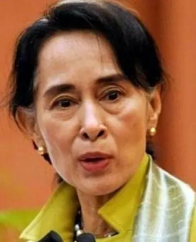 ফের বাড়লো অভিযোগের পরিমাণ, সু চিকে আরও দুটি দুর্নীতিতে দোষী সাব্যস্ত