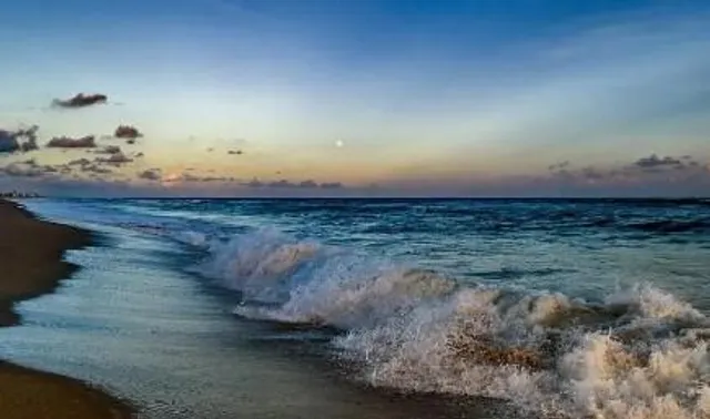 অল্প বাজেটের মধ্যেই শীতের ছুটি কাটাবেন কোথায়?