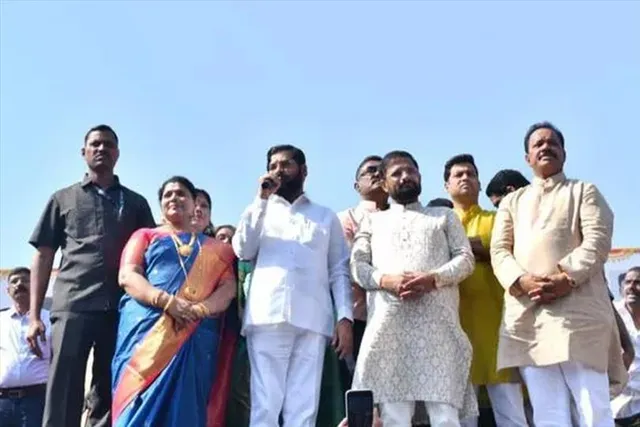 দীপাবলির শুভেচ্ছা জানালেন রাজ্যপাল ও মুখ্যমন্ত্রী