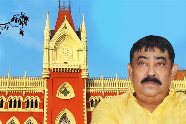 আদালতে অনুব্রত! আজই হবে চূড়ান্ত ফয়সলা, তাকিয়ে বাংলা