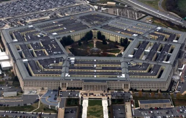 সোমালিয়ায় বিমান হামলায় আল-শাবাবের ১২ যোদ্ধা নিহতঃ যুক্তরাষ্ট্র