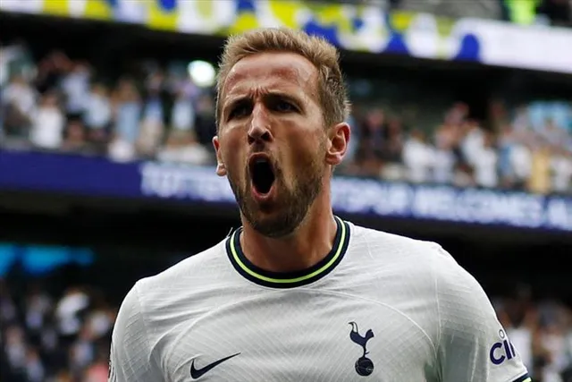 সপ্তাহের সেরা দল ঘোষণা করল ইংলিশ প্রিমিয়ার লিগ