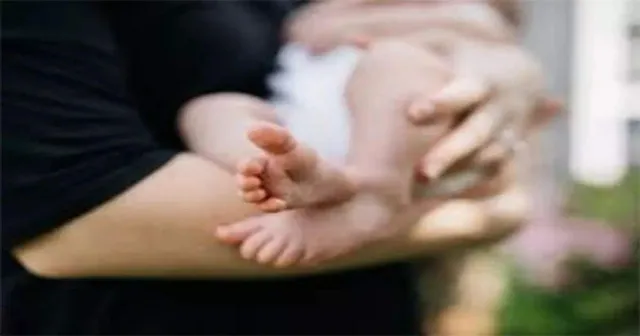 অ্যাডিনো আতঙ্কঃ একশো ছাড়াল শিশু মৃত্যুর সংখ্যা