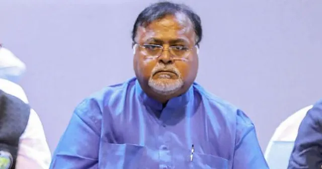 কাল সকালেই ভুবনেশ্বর নিয়ে যাওয়া হবে পার্থকে, নির্দেশ কলকাতা হাইকোর্টের