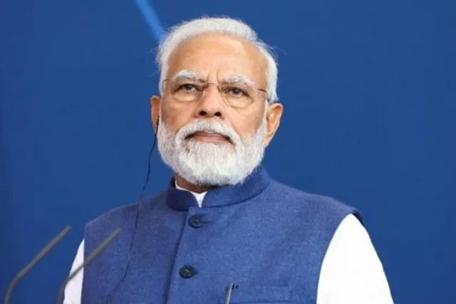 কেন্দ্রের সিদ্ধান্তে অপমান হল মহারাষ্ট্রের!