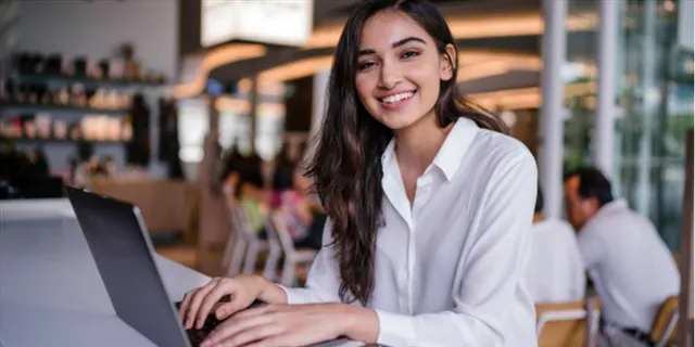 আজ থেকে শুরু UPESEAT 2022  পরীক্ষা,  পরীক্ষার প্যাটার্ন, সময়কাল, মার্কিং স্কিম জানুন