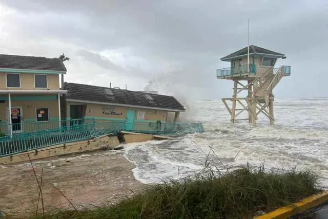 কলেজ ও বিশ্ববিদ্যালয় বন্ধের ঘোষণা