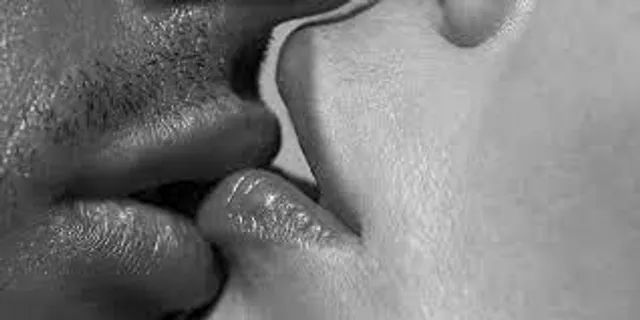 যৌনতাকে নিজস্ব সময় দিন