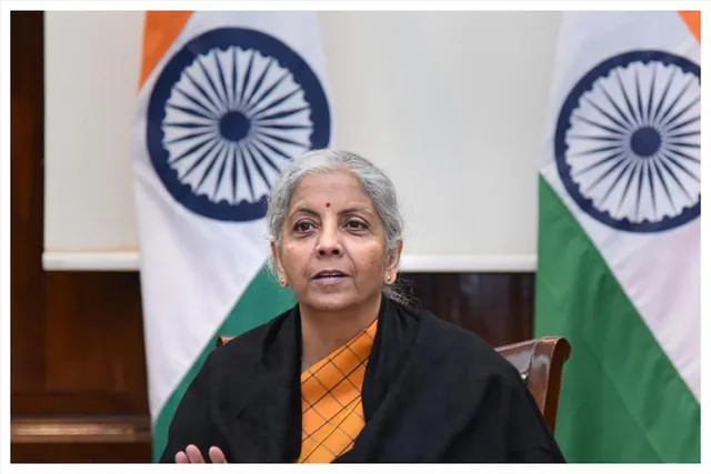 দেশের অর্থমন্ত্রীকে আহ্বান জানাল মার্কিন  ব্যবসায়িক গ্রুপ