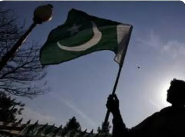 জুলাই মাসে বেলুচিস্তানে পাক বাহিনীর ৪৮ জন নিহত, ৪৫ নিখোঁজ হয়